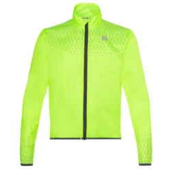 Sportful Heren Reflex Jas