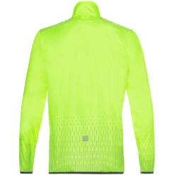 Sportful Heren Reflex Jas -Bergani Style iview 1090414 008 pic2