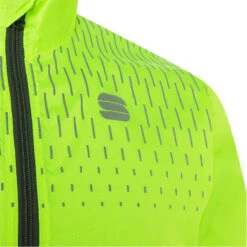 Sportful Heren Reflex Jas -Bergani Style iview 1090414 008 pic3