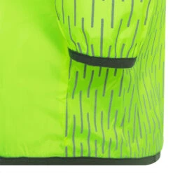 Sportful Heren Reflex Jas -Bergani Style iview 1090414 008 pic4