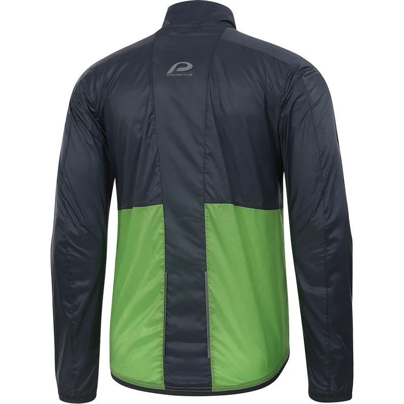 Protective Heren Rise Up Jas 2 Protective Heren Rise Up Jas - Afbeelding 2