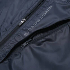 Protective Heren Rise Up Jas 8 Protective Heren Rise Up Jas -Bergani Style iview 1090675 033 pic3