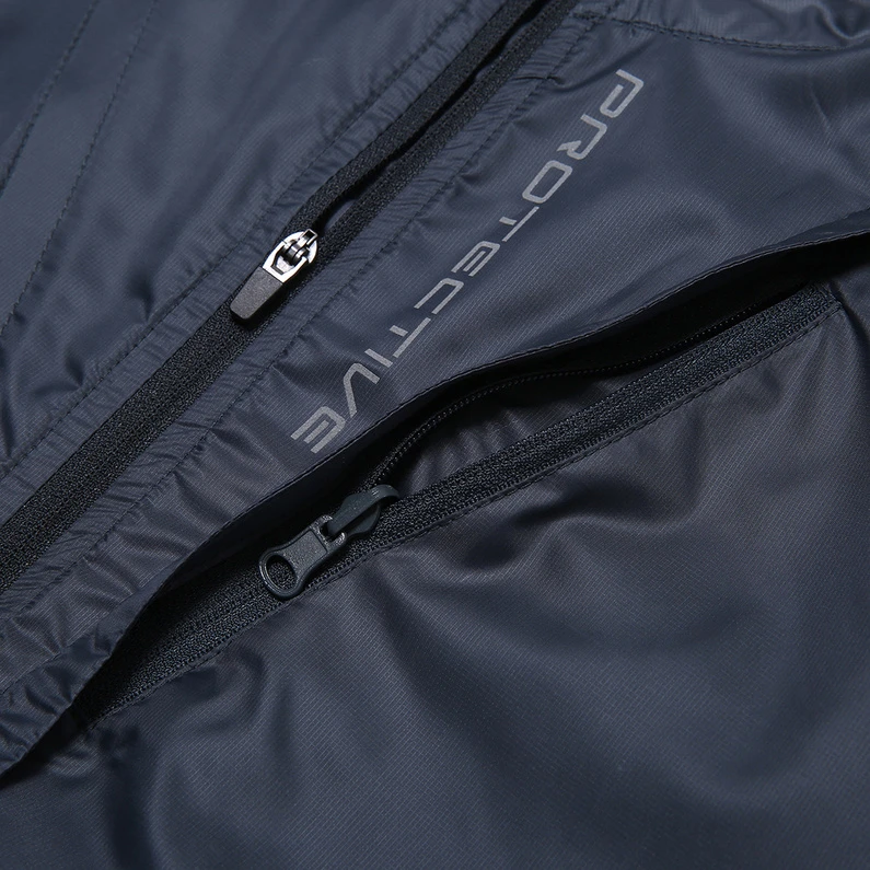 Protective Heren Rise Up Jas 3 Protective Heren Rise Up Jas - Afbeelding 3