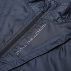 Protective Heren Rise Up Jas 9 Protective Heren Rise Up Jas -Bergani Style iview 1090675 033 pic4