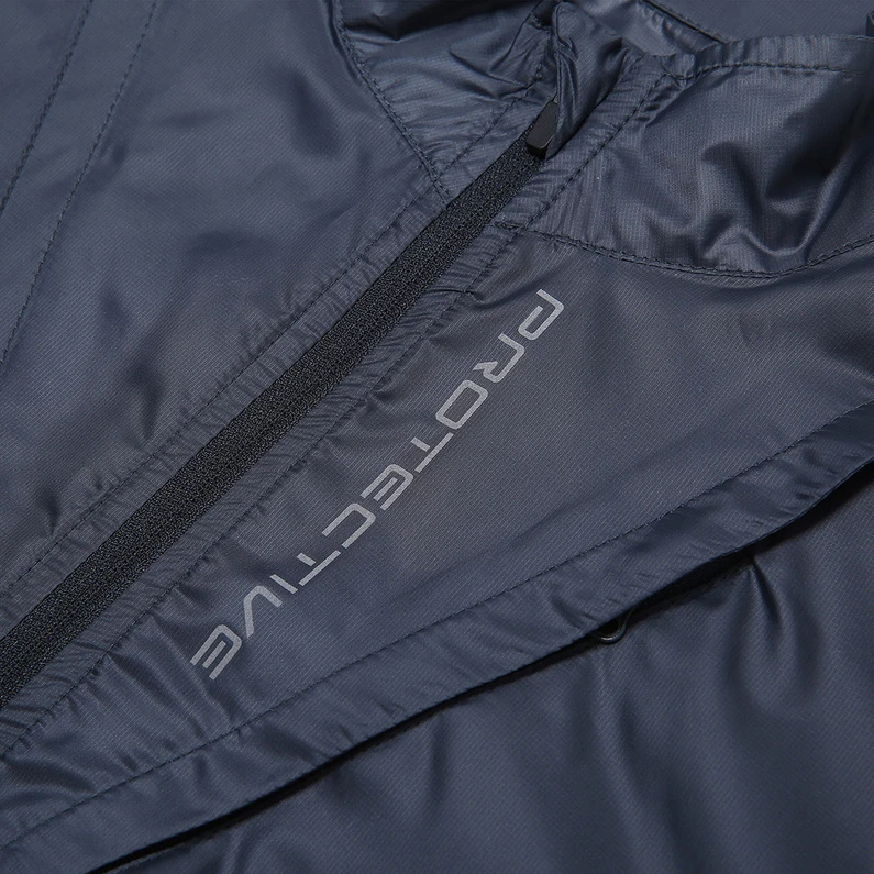 Protective Heren Rise Up Jas 4 Protective Heren Rise Up Jas - Afbeelding 4