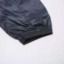 Protective Heren Rise Up Jas 10 Protective Heren Rise Up Jas -Bergani Style iview 1090675 033 pic5