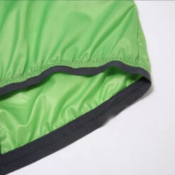 Protective Heren Rise Up Jas 11 Protective Heren Rise Up Jas -Bergani Style iview 1090675 033 pic6