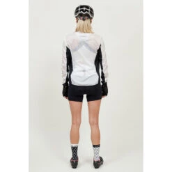 RH+ Dames Emergency Pocket Jas -Bergani Style iview 1090864 001 pic4