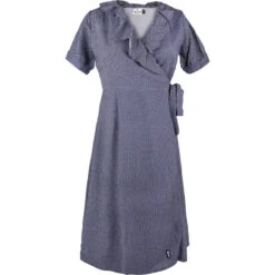 Dames Frau Früeh Jurk