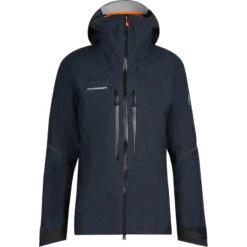 Mammut Heren Nordwand Advanced Jas