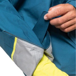 Heren Sass Maor 3l Jas -Bergani Style iview 1091458 001 pic3