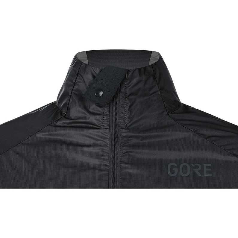 Gore Wear Dames Ambient Jas 3 Gore Wear Dames Ambient Jas - Afbeelding 3