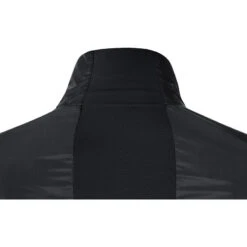 Gore Wear Dames Ambient Jas 8 Gore Wear Dames Ambient Jas -Bergani Style iview 1091552 005 pic4