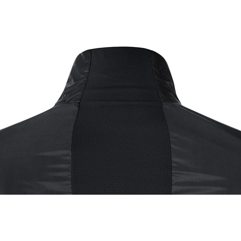 Gore Wear Dames Ambient Jas 4 Gore Wear Dames Ambient Jas - Afbeelding 4