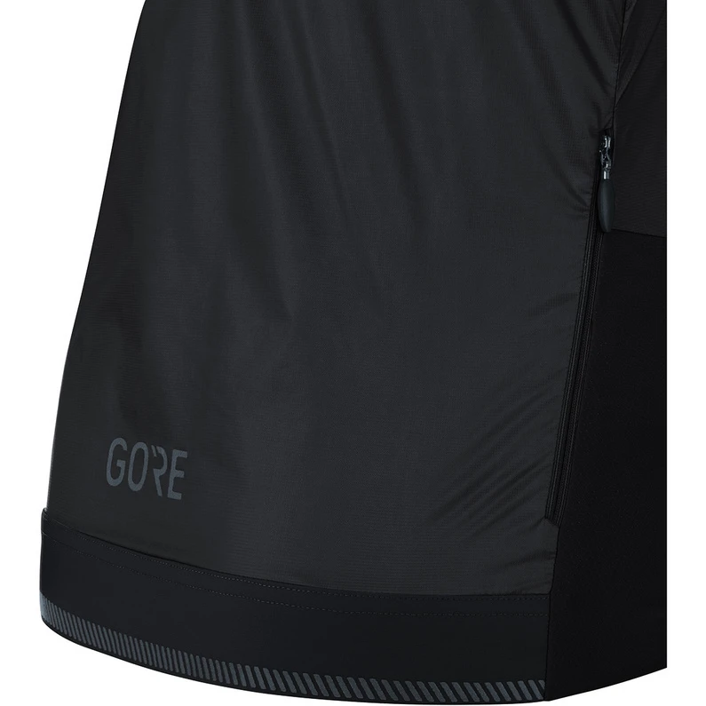 Gore Wear Dames Ambient Jas 5 Gore Wear Dames Ambient Jas - Afbeelding 5