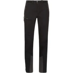 Bergans Dames Rabot V2 3L Broek