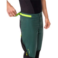 VAUDE Heren All Year Moab 2in1 Rain Broek -Bergani Style iview 1091769 006 pic5