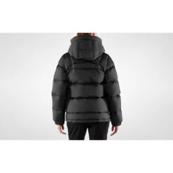 Fjällräven Dames Expedition Down Lite Jas 10 Fjällräven Dames Expedition Down Lite Jas -Bergani Style iview 1091920 005 pic5