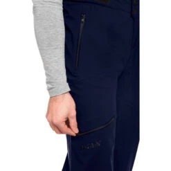 Maier Sports Heren Liland P3 Broek -Bergani Style iview 1092224 001 pic4