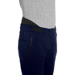 Maier Sports Heren Liland P3 Broek -Bergani Style iview 1092224 001 pic6