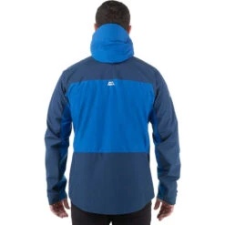 Mountain Equipment Heren Makalu GTX Jas -Bergani Style iview 1092904 016 pic5