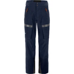 SALEWA Heren Sella 3L PTXR Broek