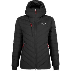 SALEWA Dames Raiser Medium RDS Down Jas