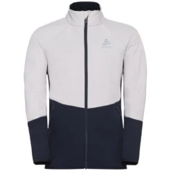 Odlo Kinderen Engvik Jas