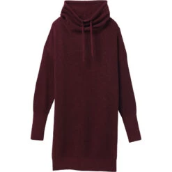 Prana Dames Milani Jurk