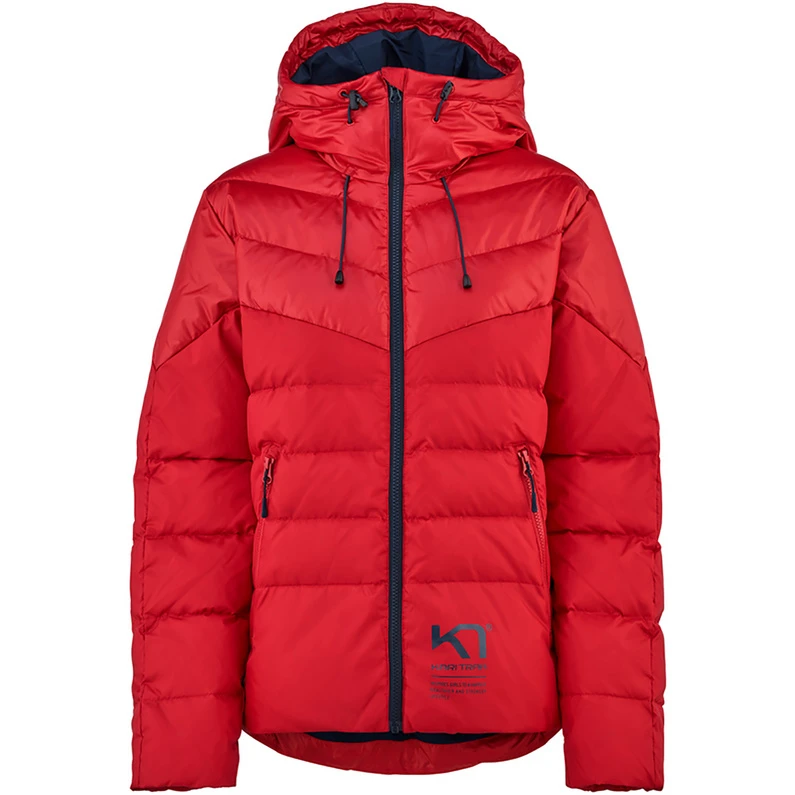Kari Traa Dames Tirill Down Jas 1 Kari Traa Dames Tirill Down Jas