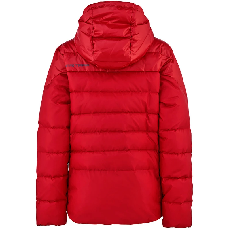 Kari Traa Dames Tirill Down Jas 2 Kari Traa Dames Tirill Down Jas - Afbeelding 2