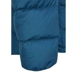 Rab Heren Infinity Alpine Jas 8 Rab Heren Infinity Alpine Jas -Bergani Style iview 1093863 011 pic3