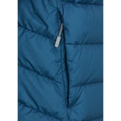 Rab Heren Infinity Alpine Jas 10 Rab Heren Infinity Alpine Jas -Bergani Style iview 1093863 011 pic5