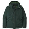 Patagonia Heren Downdrift Jas