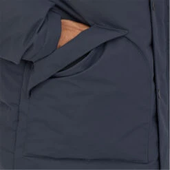 Patagonia Heren Downdrift Jas -Bergani Style iview 1094047 001 pic4