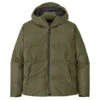 Patagonia Heren Jackson Glacier Jas