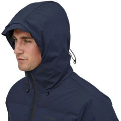 Patagonia Heren Jackson Glacier Jas 7 Patagonia Heren Jackson Glacier Jas -Bergani Style iview 1094056 013 pic4