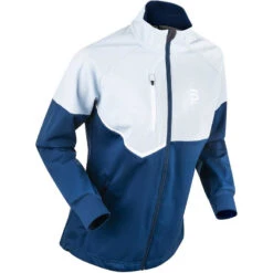 Daehlie Dames Kikut Jas