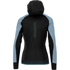 Karpos Dames Lavaredo Winter Jas