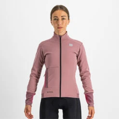 Sportful Dames Super Jas -Bergani Style iview 1095060 001 pic3