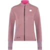 Sportful Dames Super Jas