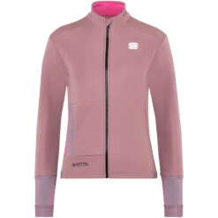 Sportful Dames Super Jas