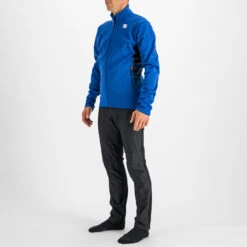 Sportful Heren Squadra Jas -Bergani Style iview 1095084 006 pic3