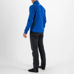 Sportful Heren Squadra Jas -Bergani Style iview 1095084 006 pic4