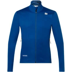 Sportful Heren Squadra Jas