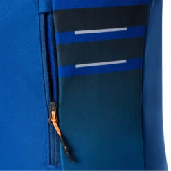 Sportful Heren Squadra Jas -Bergani Style iview 1095084 007 pic3