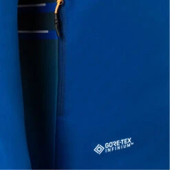 Sportful Heren Squadra Jas -Bergani Style iview 1095084 007 pic4