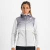 Sportful Dames Rythmo Jas