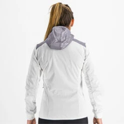 Sportful Dames Rythmo Jas -Bergani Style iview 1095090 006 pic4