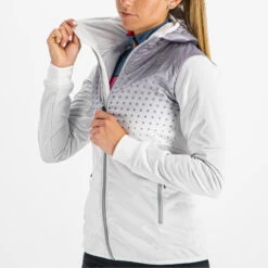 Sportful Dames Rythmo Jas -Bergani Style iview 1095090 006 pic6